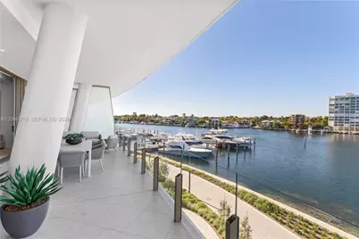 5 Grove Isle #301, Coconut Grove, FL 33133 - Photo 33