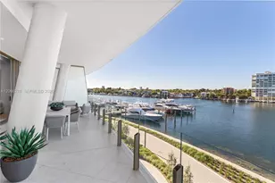 5 Grove Isle, Coconut Grove, FL 33133 - Photo 33
