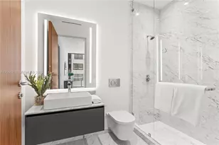 5 Grove Isle, Coconut Grove, FL 33133 - Photo 27