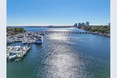 5 Grove Isle #301, Coconut Grove, FL 33133 - Photo 37