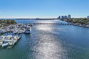 5 Grove Isle, Coconut Grove, FL 33133 - Photo 37