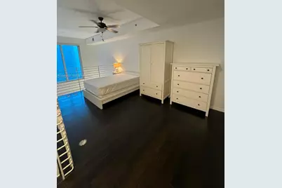 60 SW 13th St #2202, Miami, FL 33130 - Photo 11