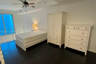60 SW 13th St, Miami, FL 33130 - Photo 11