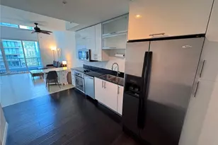 60 SW 13th St, Miami, FL 33130 - Photo 1