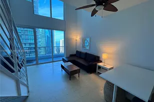 60 SW 13th St, Miami, FL 33130 - Photo 3