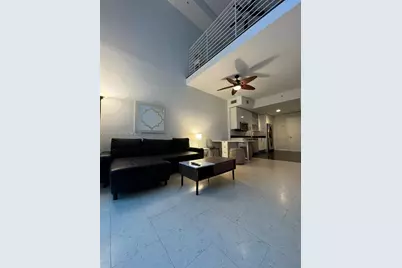 60 SW 13th St #2202, Miami, FL 33130 - Photo 5