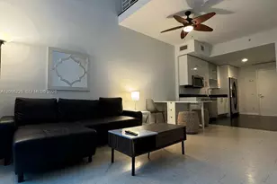 60 SW 13th St, Miami, FL 33130 - Photo 5