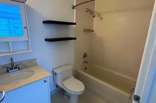 60 SW 13th St, Miami, FL 33130 - Photo 7