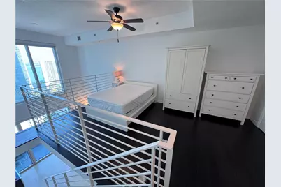 60 SW 13th St #2202, Miami, FL 33130 - Photo 13