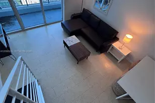 60 SW 13th St, Miami, FL 33130 - Photo 15