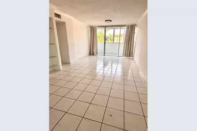 840 NW 87th Ave #406, Miami, FL 33172 - Photo 1