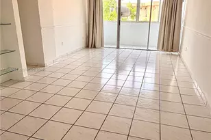 840 NW 87th Ave, Miami, FL 33172 - Photo 1