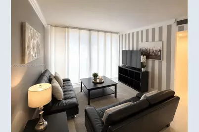 401 69th St #304, Miami Beach, FL 33141 - Photo 9