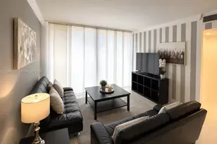 401 69th St, Miami Beach, FL 33141 - Photo 9