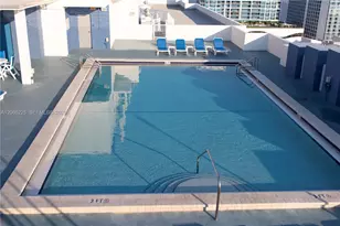 401 69th St, Miami Beach, FL 33141 - Photo 27