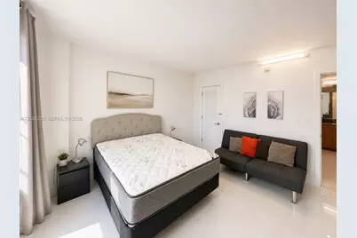 401 69th St #304, Miami Beach, FL 33141 - Photo 19
