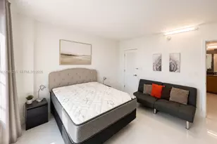 401 69th St, Miami Beach, FL 33141 - Photo 19