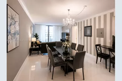 401 69th St #304, Miami Beach, FL 33141 - Photo 11