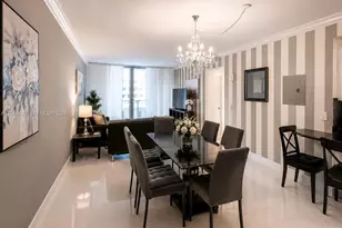 401 69th St, Miami Beach, FL 33141 - Photo 11