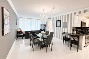 401 69th St, Miami Beach, FL 33141 - Photo 3