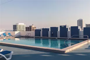 401 69th St, Miami Beach, FL 33141 - Photo 29