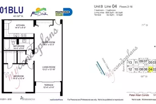 401 69th St, Miami Beach, FL 33141 - Photo 33