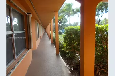 701 SW 141st Ave #110R, Pembroke Pines, FL 33027 - Photo 11