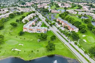 2911 N Pine Island Rd, Sunrise, FL 33322 - Photo 33