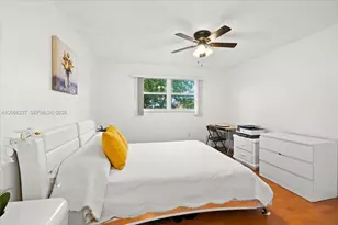 2911 N Pine Island Rd, Sunrise, FL 33322 - Photo 19