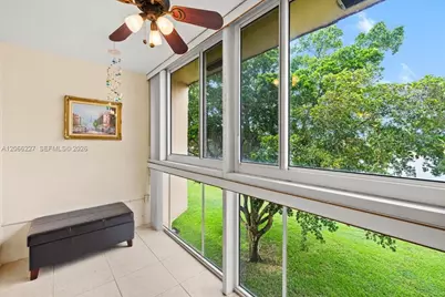 2911 N Pine Island Rd #311, Sunrise, FL 33322 - Photo 13