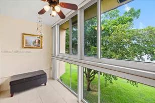 2911 N Pine Island Rd, Sunrise, FL 33322 - Photo 13