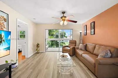 2911 N Pine Island Rd #311, Sunrise, FL 33322 - Photo 9
