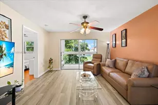 2911 N Pine Island Rd, Sunrise, FL 33322 - Photo 9