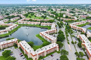 2911 N Pine Island Rd, Sunrise, FL 33322 - Photo 3