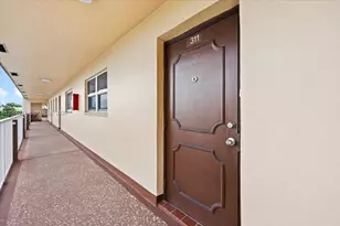 2911 N Pine Island Rd, Sunrise, FL 33322 - Photo 5
