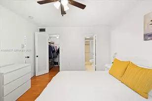 2911 N Pine Island Rd, Sunrise, FL 33322 - Photo 19