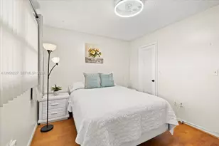 2911 N Pine Island Rd, Sunrise, FL 33322 - Photo 23
