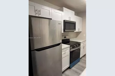 1417 NW 7th Ave #1-2, Fort Lauderdale, FL 33311 - Photo 1
