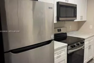 1417 NW 7th Ave, Fort Lauderdale, FL 33311 - Photo 1