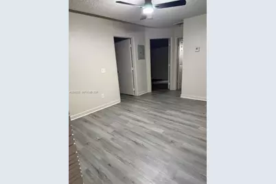 1417 NW 7th Ave #1-2, Fort Lauderdale, FL 33311 - Photo 7