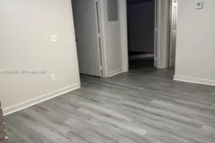 1417 NW 7th Ave, Fort Lauderdale, FL 33311 - Photo 7