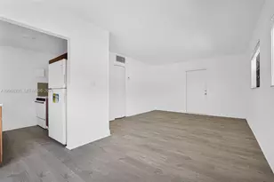 8295 NE Miami Ct, Miami, FL 33138 - Photo 25