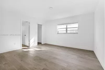 8295 NE Miami Ct #4, Miami, FL 33138 - Photo 31