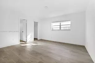 8295 NE Miami Ct, Miami, FL 33138 - Photo 31