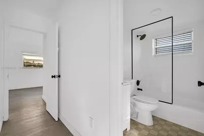 8295 NE Miami Ct #4, Miami, FL 33138 - Photo 35