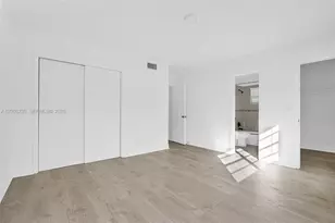 8295 NE Miami Ct, Miami, FL 33138 - Photo 17