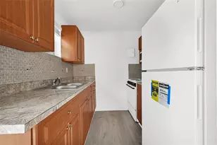 8295 NE Miami Ct, Miami, FL 33138 - Photo 9