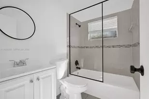 8295 NE Miami Ct, Miami, FL 33138 - Photo 1