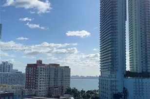 275 NE 18th St, Miami, FL 33132 - Photo 23