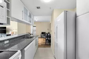 275 NE 18th St, Miami, FL 33132 - Photo 11